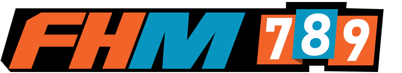 FHM789